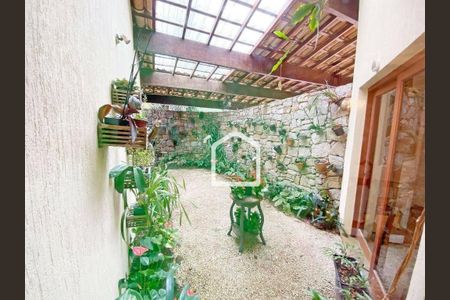 11_photo/94cfaabe51.2f15d505e37c7ac5-ATLAS-91d5cfc9-9f28-4bde-809a-39df1d4009ba.jpg de casa para alugar com 3 quartos, 400m² em Vila Santo Antônio, Cotia