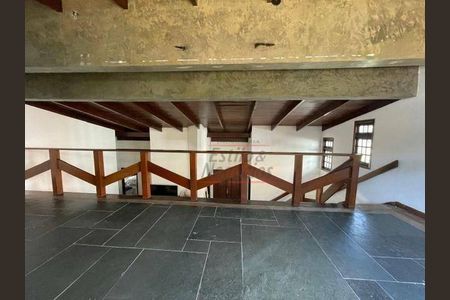 13_photo/94cfaabe51.2f15d505e37c7ac5-ATLAS-96aa6cb0-d8aa-4ade-bb63-3f2b10e54f6f.jpg de casa à venda com 3 quartos, 400m² em Vila Santo Antônio, Cotia