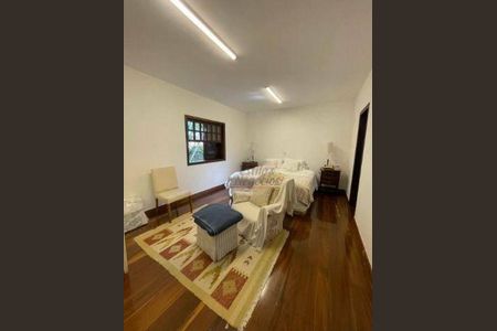 20_photo/94cfaabe51.2f15d505e37c7ac5-ATLAS-9d6e6d67-e7a6-4033-b949-81dc60687341.jpg de casa à venda com 3 quartos, 400m² em Vila Santo Antônio, Cotia