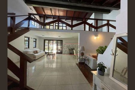 2_photo/94cfaabe51.2f15d505e37c7ac5-ATLAS-a6c6c38a-b671-47b9-b1cd-3792237ef9dd.jpg de casa à venda com 3 quartos, 400m² em Vila Santo Antônio, Cotia