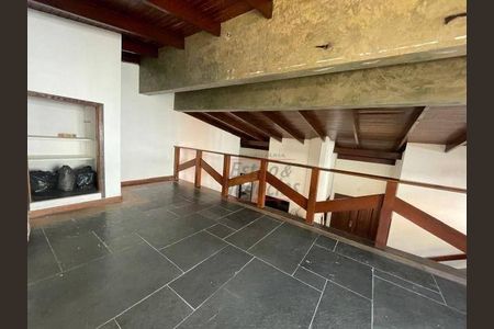 15_photo/94cfaabe51.2f15d505e37c7ac5-ATLAS-af7d59bb-080b-4330-94b4-cf421cca8b4d.jpg de casa à venda com 3 quartos, 400m² em Vila Santo Antônio, Cotia