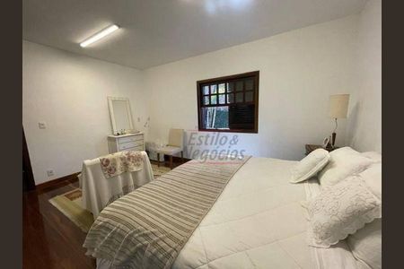 19_photo/94cfaabe51.2f15d505e37c7ac5-ATLAS-b27341b5-89d1-4c17-a9b0-3bf3fe456837.jpg de casa à venda com 3 quartos, 400m² em Vila Santo Antônio, Cotia