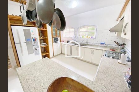 11_photo/94cfaabe51.2f15d505e37c7ac5-ATLAS-b492fcff-e273-4835-9e8a-2bb17a5772da.jpg de casa para alugar com 3 quartos, 400m² em Vila Santo Antônio, Cotia