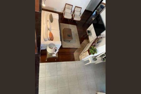 16_photo/94cfaabe51.2f15d505e37c7ac5-ATLAS-c8bf04ba-e60b-4c1c-acbd-328c29a85444.jpg de casa à venda com 3 quartos, 400m² em Vila Santo Antônio, Cotia