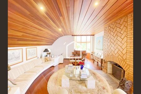 10_photo/94cfaabe51.2f15d505e37c7ac5-ATLAS-def8a80a-37b1-4ef6-932e-baf20f210a22.jpg de casa à venda com 3 quartos, 400m² em Vila Santo Antônio, Cotia