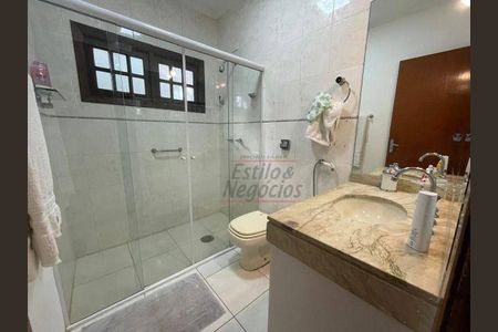 26_photo/94cfaabe51.2f15d505e37c7ac5-ATLAS-e1d5a770-8242-428c-9fec-084cf8b53d46.jpg de casa à venda com 3 quartos, 400m² em Vila Santo Antônio, Cotia