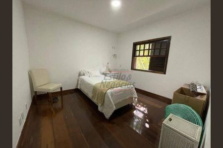 27_photo/94cfaabe51.2f15d505e37c7ac5-ATLAS-e1d64d3b-0fbe-4c1a-8c73-089e9d2c8db7.jpg de casa à venda com 3 quartos, 400m² em Vila Santo Antônio, Cotia