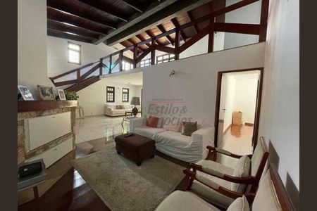 11_photo/94cfaabe51.2f15d505e37c7ac5-ATLAS-e405fb92-8b02-44a6-861c-85e5ad79cd27.jpg de casa à venda com 3 quartos, 400m² em Vila Santo Antônio, Cotia