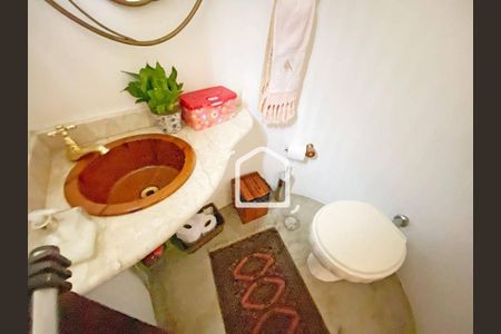 9_photo/94cfaabe51.2f15d505e37c7ac5-ATLAS-e4a7649d-8ff7-4ca7-9408-cb7c7bc7a66a.jpg de casa à venda com 3 quartos, 400m² em Vila Santo Antônio, Cotia