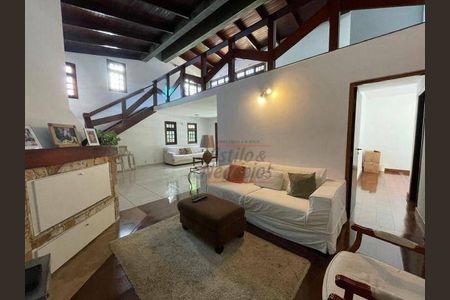 10_photo/94cfaabe51.2f15d505e37c7ac5-ATLAS-e79a2e05-c469-4fc7-b9ac-924eed029d2d.jpg de casa à venda com 3 quartos, 400m² em Vila Santo Antônio, Cotia