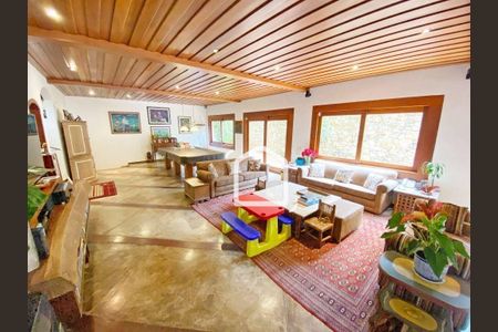 7_photo/94cfaabe51.2f15d505e37c7ac5-ATLAS-e99a3d98-34bf-4244-85e0-b4c4eb5e6483.jpg de casa à venda com 3 quartos, 400m² em Vila Santo Antônio, Cotia