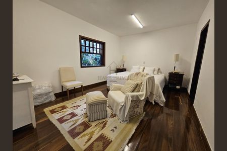 6_photo/94cfaabe6d.04a823dc9d4d949a-ATLAS-28e13a92-c6aa-408c-a512-d50cd267f7a3.jpg de casa para alugar com 3 quartos, 480m² em Vila Santo Antônio, Cotia