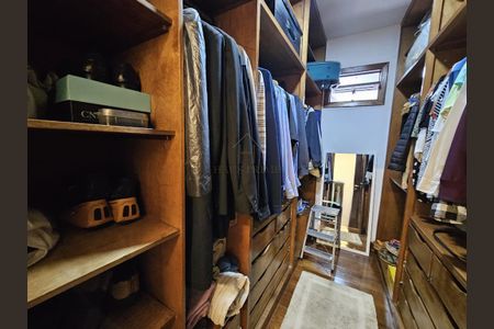 4_photo/94cfaabe6d.04a823dc9d4d949a-ATLAS-29031fcd-d7a0-445e-a300-7ddf6c377ef1.jpg de casa para alugar com 3 quartos, 480m² em Vila Santo Antônio, Cotia