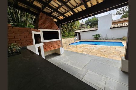 5_photo/94cfaabe6d.04a823dc9d4d949a-ATLAS-2aa6cc6b-4797-4e59-b57e-c7224789ea11.jpg de casa para alugar com 3 quartos, 480m² em Vila Santo Antônio, Cotia