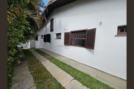 6_photo/94cfaabe6d.04a823dc9d4d949a-ATLAS-330488ea-ec0c-42d9-bfa2-68d888b55f48.jpg de casa para alugar com 3 quartos, 480m² em Vila Santo Antônio, Cotia