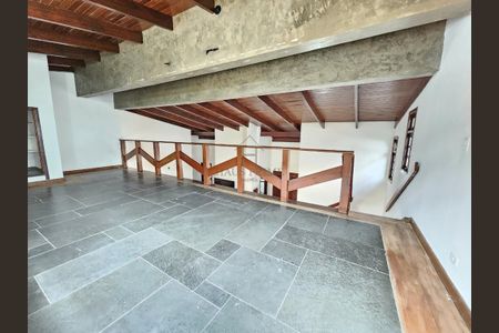 7_photo/94cfaabe6d.04a823dc9d4d949a-ATLAS-3bd03f21-384e-4a29-a33a-b4234dd022f6.jpg de casa para alugar com 3 quartos, 480m² em Vila Santo Antônio, Cotia