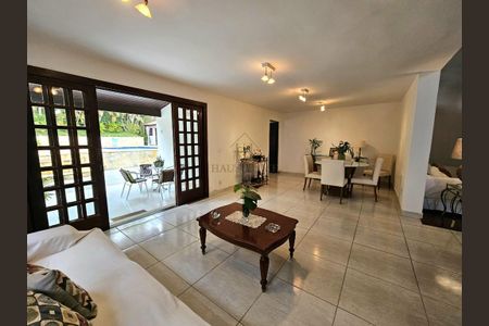 9_photo/94cfaabe6d.04a823dc9d4d949a-ATLAS-4b7f4d45-7129-48b3-a71b-6ef3cee7e882.jpg de casa para alugar com 3 quartos, 480m² em Vila Santo Antônio, Cotia