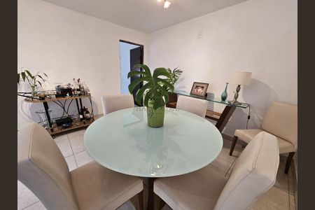 11_photo/94cfaabe6d.04a823dc9d4d949a-ATLAS-558a2e42-72a9-48a9-9de0-7c2ddfef16e8.jpg de casa para alugar com 3 quartos, 480m² em Vila Santo Antônio, Cotia