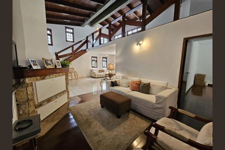 11_photo/94cfaabe6d.04a823dc9d4d949a-ATLAS-621e47f3-0a81-46f2-84b5-aaf7e77b1126.jpg de casa para alugar com 3 quartos, 480m² em Vila Santo Antônio, Cotia