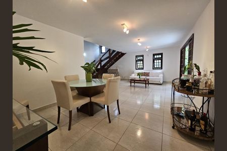 12_photo/94cfaabe6d.04a823dc9d4d949a-ATLAS-65ed8301-febf-4aa4-bdda-b9e192bd9a07.jpg de casa para alugar com 3 quartos, 480m² em Vila Santo Antônio, Cotia