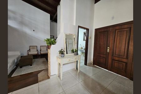 9_photo/94cfaabe6d.04a823dc9d4d949a-ATLAS-6a8a5e80-68f1-4593-836e-71e6bb24434b.jpg de casa para alugar com 3 quartos, 480m² em Vila Santo Antônio, Cotia