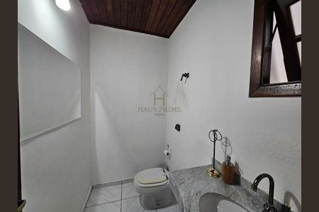 10_photo/94cfaabe6d.04a823dc9d4d949a-ATLAS-77dc1ae1-72fa-4c48-b4fc-adee5f87ddbd.jpg de casa para alugar com 3 quartos, 480m² em Vila Santo Antônio, Cotia