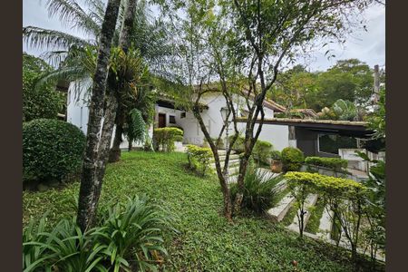 22_photo/94cfaabe6d.04a823dc9d4d949a-ATLAS-9983321e-70fa-4e6d-904d-cf4f4df7ce7c.jpg de casa para alugar com 3 quartos, 480m² em Vila Santo Antônio, Cotia