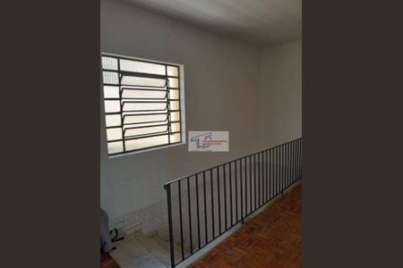 2_photo/94cfaabe7b.f0d246bad4da1cd5-ATLAS-15d419bf-390e-4867-9c2a-38ee7cd94499.jpg de casa para alugar com 4 quartos, 250m² em Vila Santo Antônio, Cotia