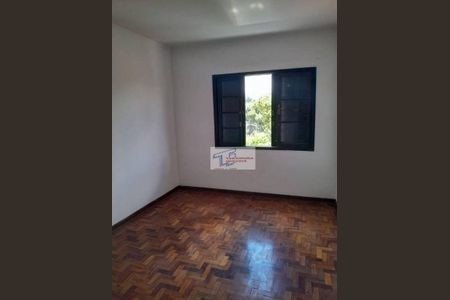 3_photo/94cfaabe7b.f0d246bad4da1cd5-ATLAS-24ef0b2b-ea2f-4391-89b3-a00a0cf96141.jpg de casa para alugar com 4 quartos, 250m² em Vila Santo Antônio, Cotia