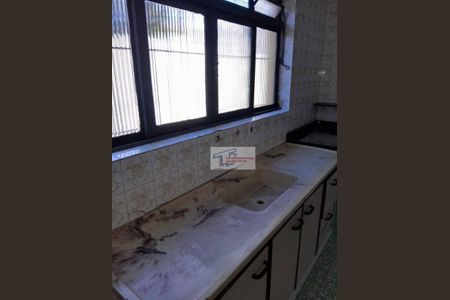 5_photo/94cfaabe7b.f0d246bad4da1cd5-ATLAS-54b1de9b-979b-4b46-ba63-1166c7cdc0d5.jpg de casa para alugar com 4 quartos, 250m² em Vila Santo Antônio, Cotia