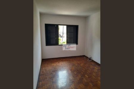 6_photo/94cfaabe7b.f0d246bad4da1cd5-ATLAS-62a7bdf8-783d-400f-bc1a-a350bc3f0792.jpg de casa para alugar com 4 quartos, 250m² em Vila Santo Antônio, Cotia