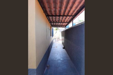 8_photo/94cfaabe7b.f0d246bad4da1cd5-ATLAS-6b981cae-36fd-46a5-9e92-a95085beee49.jpg de casa para alugar com 4 quartos, 250m² em Vila Santo Antônio, Cotia