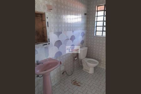 10_photo/94cfaabe7b.f0d246bad4da1cd5-ATLAS-82a33991-b78e-44cd-8999-8b2b1e0e80d7.jpg de casa para alugar com 4 quartos, 250m² em Vila Santo Antônio, Cotia