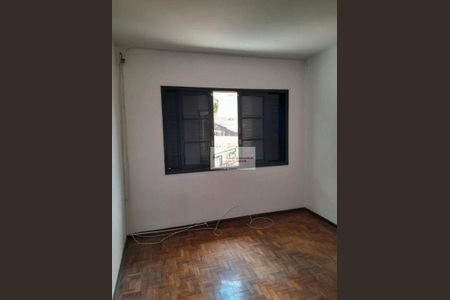 11_photo/94cfaabe7b.f0d246bad4da1cd5-ATLAS-84d53276-078b-4923-a0a9-eb7d4244ea39.jpg de casa para alugar com 4 quartos, 250m² em Vila Santo Antônio, Cotia