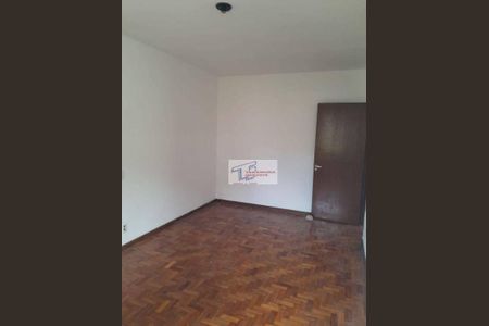 24_photo/94cfaabe7b.f0d246bad4da1cd5-ATLAS-925b7ff5-9169-4b41-a21f-d795b22cb73f.jpg de casa para alugar com 4 quartos, 250m² em Vila Santo Antônio, Cotia