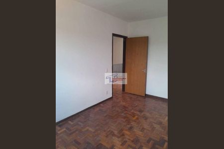 20_photo/94cfaabe7b.f0d246bad4da1cd5-ATLAS-9ac34e05-d0b3-4b8e-b066-5663512ecac6.jpg de casa para alugar com 4 quartos, 250m² em Vila Santo Antônio, Cotia