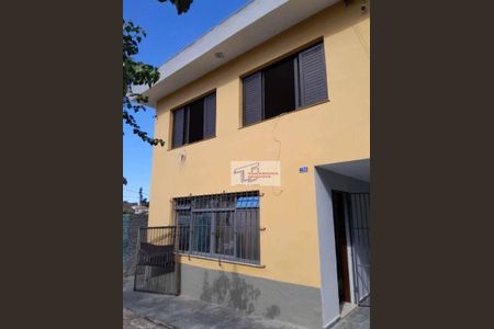 4_photo/94cfaabe7b.f0d246bad4da1cd5-ATLAS-bc852df7-703f-44c5-9692-dc7cb063eee7.jpg de casa para alugar com 4 quartos, 250m² em Vila Santo Antônio, Cotia