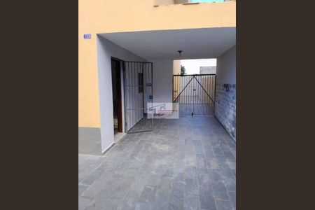 2_photo/94cfaabe7b.f0d246bad4da1cd5-ATLAS-c45d86ea-840e-44a8-9792-89f63b01cc3e.jpg de casa para alugar com 4 quartos, 250m² em Vila Santo Antônio, Cotia