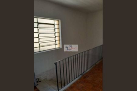 17_photo/94cfaabe7b.f0d246bad4da1cd5-ATLAS-c711c2d5-9abc-4aa1-ade5-df98c3309628.jpg de casa para alugar com 4 quartos, 250m² em Vila Santo Antônio, Cotia