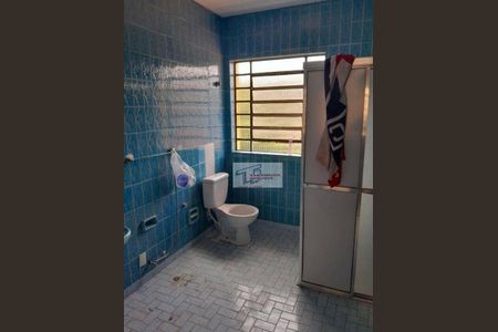 23_photo/94cfaabe7b.f0d246bad4da1cd5-ATLAS-e03779d5-1600-4673-a06a-17aadeac0b8f.jpg de casa para alugar com 4 quartos, 250m² em Vila Santo Antônio, Cotia