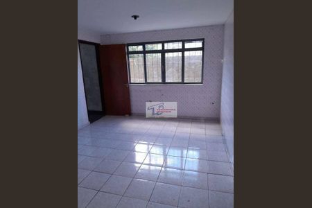 9_photo/94cfaabe7b.f0d246bad4da1cd5-ATLAS-e6b2cad3-0acc-487a-b9f3-88c56a66d040.jpg de casa para alugar com 4 quartos, 250m² em Vila Santo Antônio, Cotia