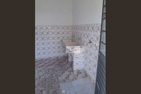 13_photo/94cfaabe7b.f0d246bad4da1cd5-ATLAS-eaf1fa3e-7a65-4d52-aaed-103de7585a93.jpg de casa para alugar com 4 quartos, 250m² em Vila Santo Antônio, Cotia