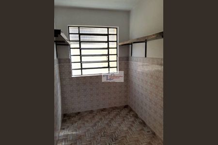 16_photo/94cfaabe7b.f0d246bad4da1cd5-ATLAS-ed557aa3-9e8d-4a0a-ba81-98065bf3468a.jpg de casa para alugar com 4 quartos, 250m² em Vila Santo Antônio, Cotia