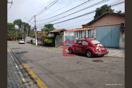 7_photo/94cfaabe7d.d41ccc6539b5b4b0-ATLAS-0ea73c09-e182-4f20-84d8-10b1452a590d.jpg de casa à venda com 4 quartos, 397m² em Vila Santo Antônio, Cotia