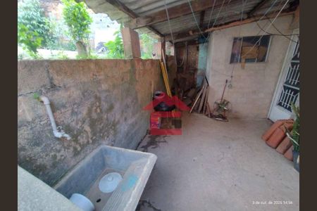 4_photo/94cfaabe7d.d41ccc6539b5b4b0-ATLAS-233e18e0-13e8-49a8-b20b-a10c7ed80ece.jpg de casa à venda com 4 quartos, 397m² em Vila Santo Antônio, Cotia