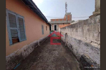 8_photo/94cfaabe7d.d41ccc6539b5b4b0-ATLAS-2a606549-dea0-4753-a42b-cbae0f9d62f3.jpg de casa à venda com 4 quartos, 397m² em Vila Santo Antônio, Cotia