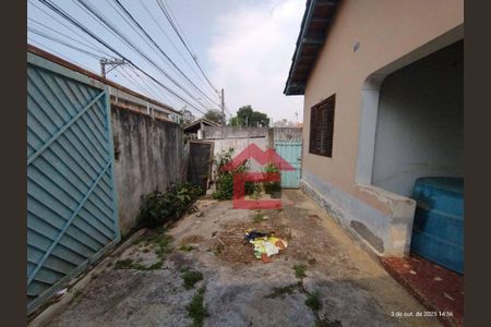 2_photo/94cfaabe7d.d41ccc6539b5b4b0-ATLAS-8e559ca3-625d-4dc8-a07a-54af864305af.jpg de casa à venda com 4 quartos, 397m² em Vila Santo Antônio, Cotia