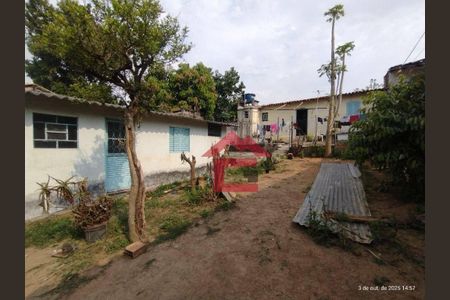 6_photo/94cfaabe7d.d41ccc6539b5b4b0-ATLAS-d2812c73-0e3b-40af-b989-52e8b22b30b7.jpg de casa à venda com 4 quartos, 397m² em Vila Santo Antônio, Cotia