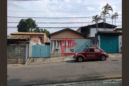 5_photo/94cfaabe7d.d41ccc6539b5b4b0-ATLAS-e4471a9e-e4ba-43cb-ba6d-bbe6455ea57b.jpg de casa à venda com 4 quartos, 397m² em Vila Santo Antônio, Cotia