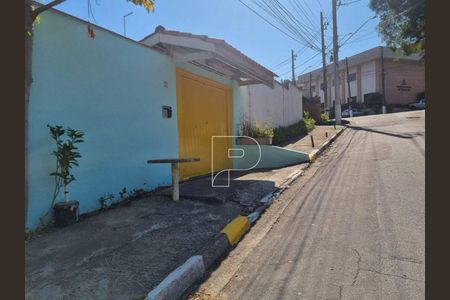 1_photo/94cfaabe8d.49e5f4e107e90c19-ATLAS-00862c52-4064-402c-99d1-6115ce8c10ed.jpg de casa à venda com 4 quartos, 268m² em Vila Santo Antonio de Carapicuiba, Cotia